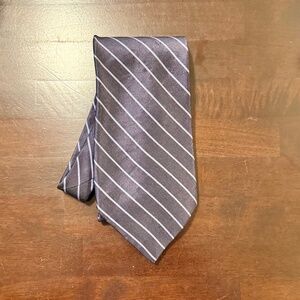 Christian Dior Monsieur Necktie